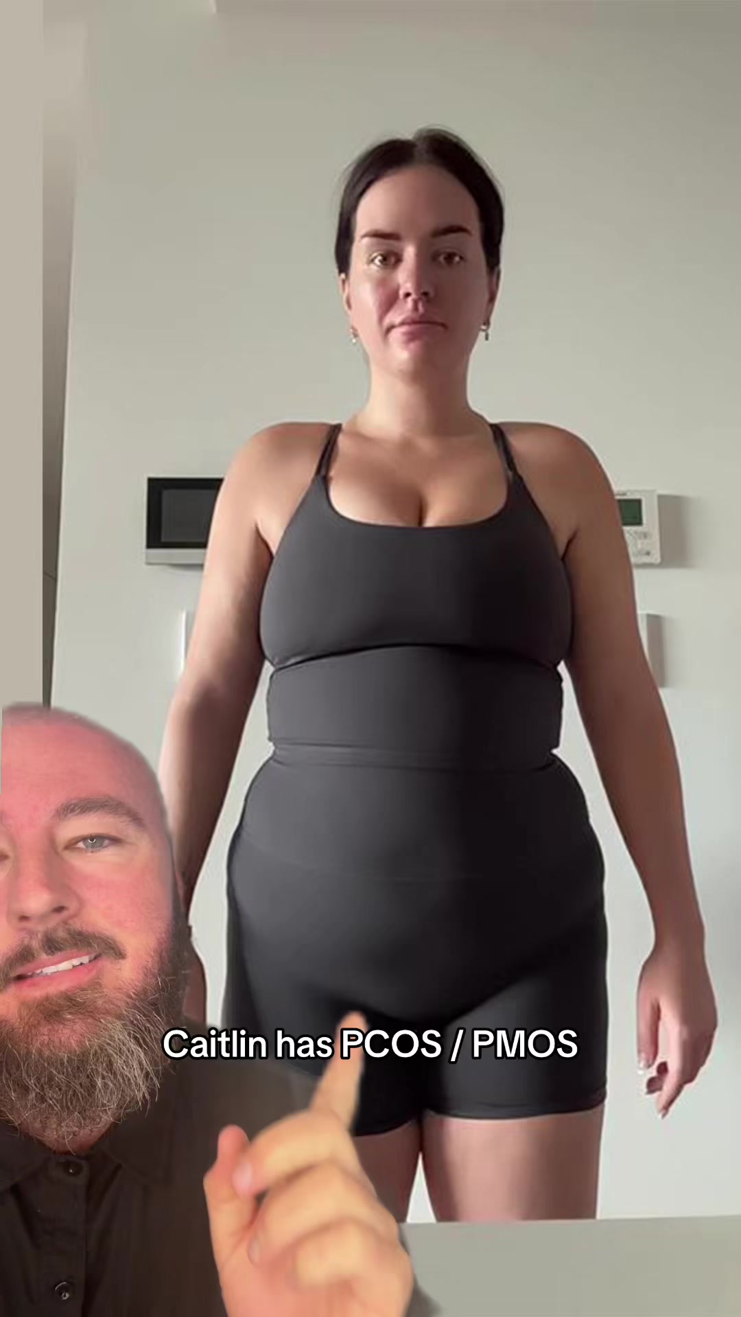 @Drew&ensp;Baird&ensp;|&ensp;the&ensp;PCOS&ensp;mentor