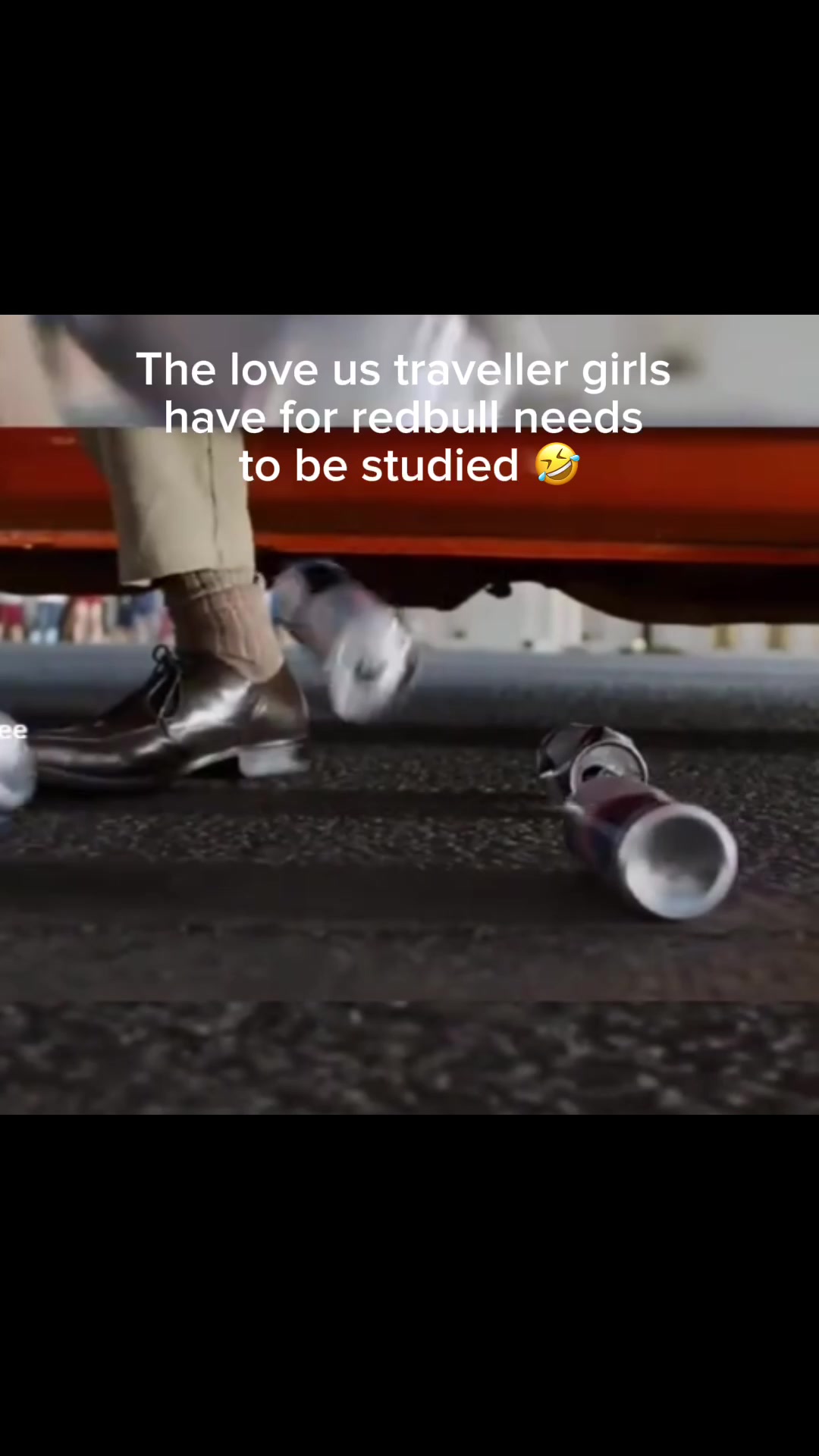 @Ellaa