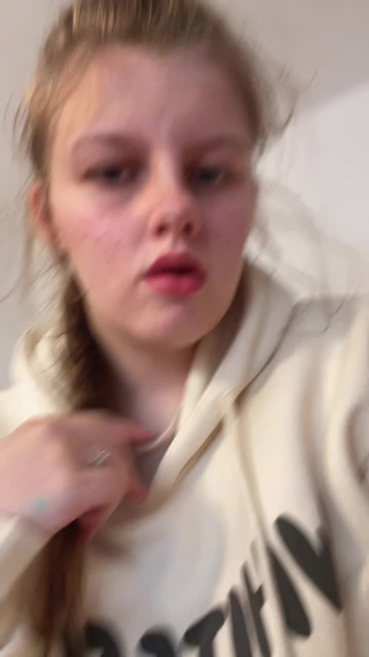 @Sophie Croft