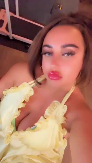 @Latoya🩶🤍
