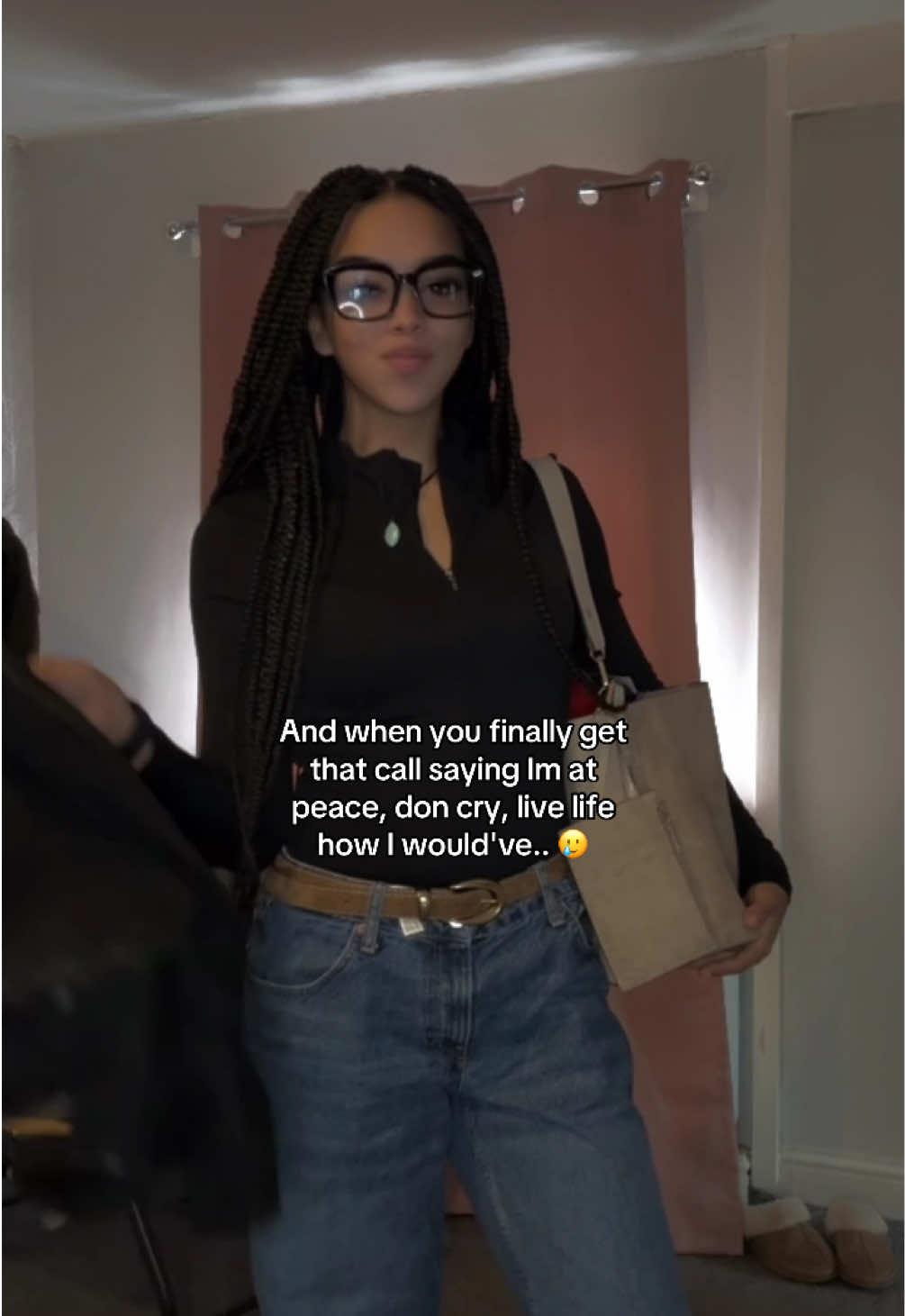@Jordan