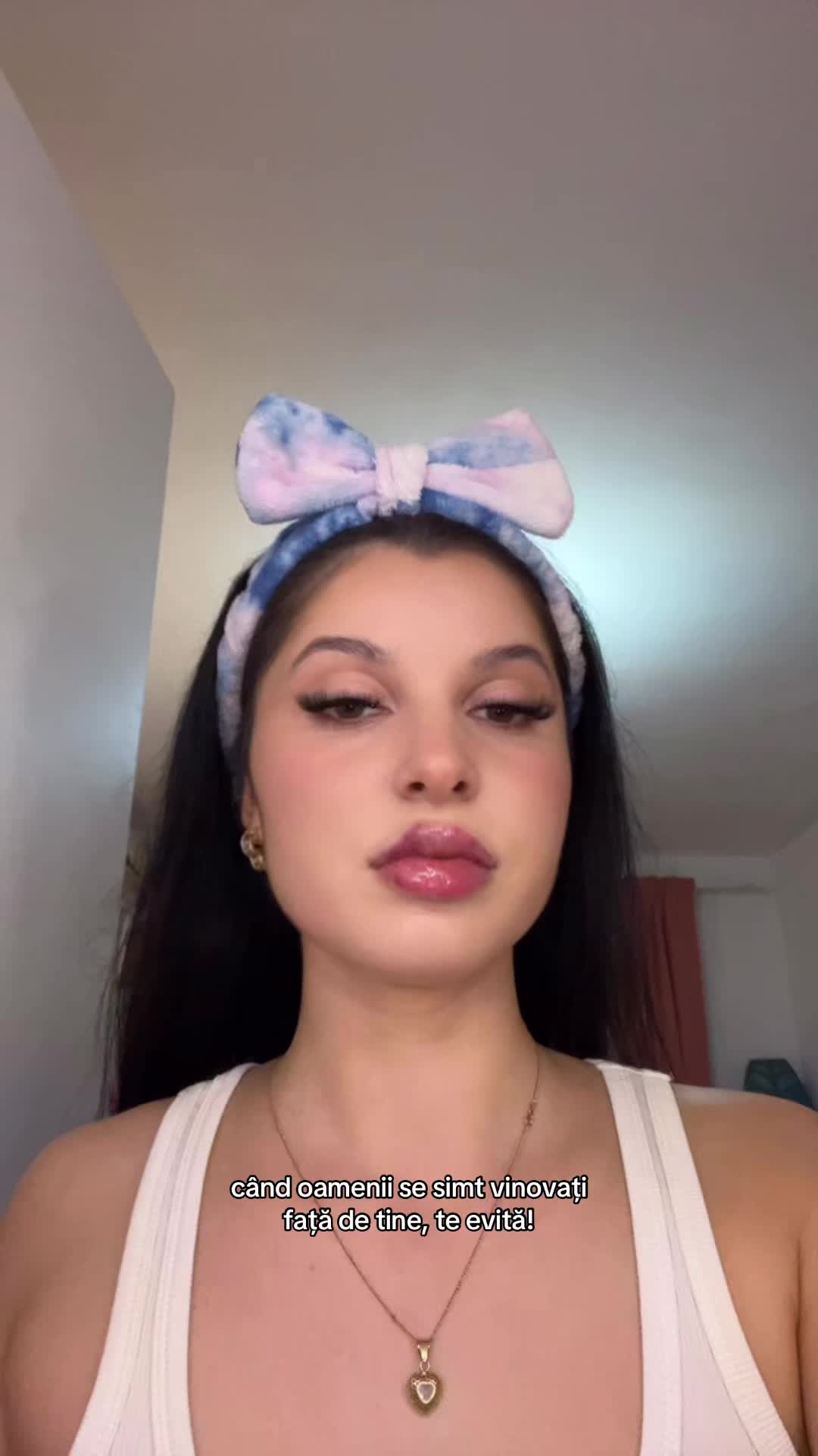 @𝓡𝓪𝓯𝓪𝓮𝓵𝓪
