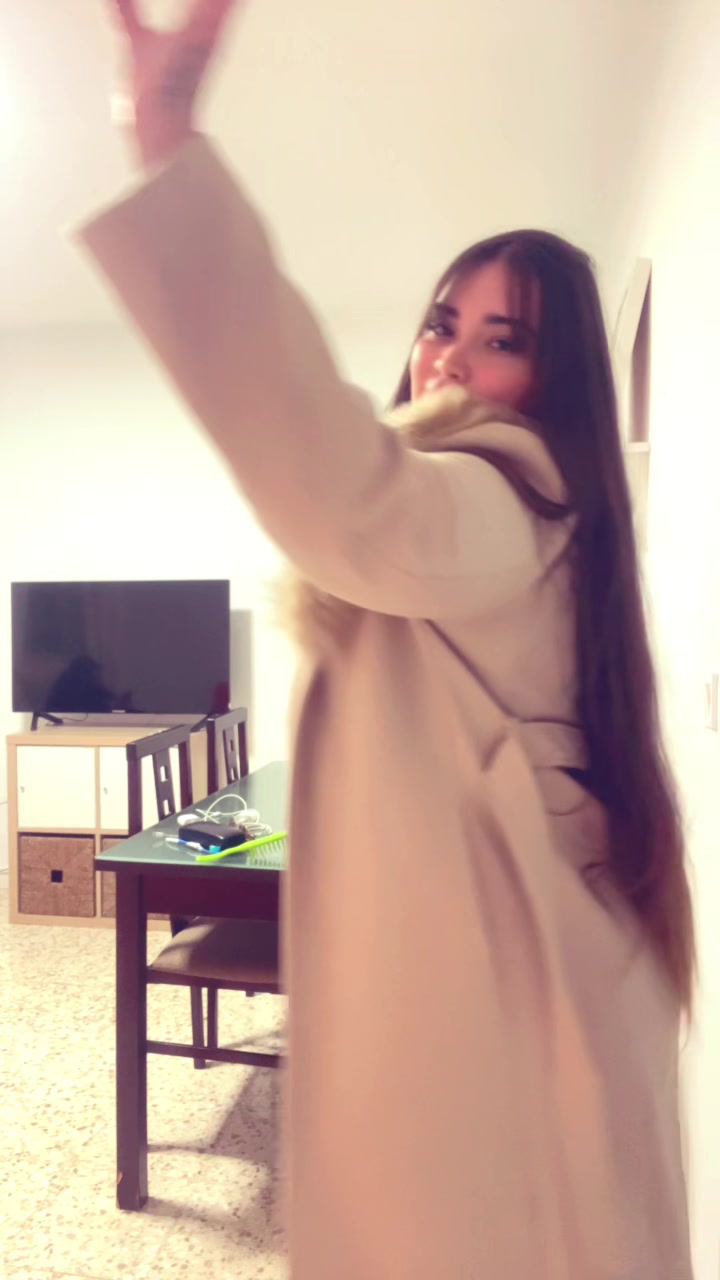 @Estela Navarro