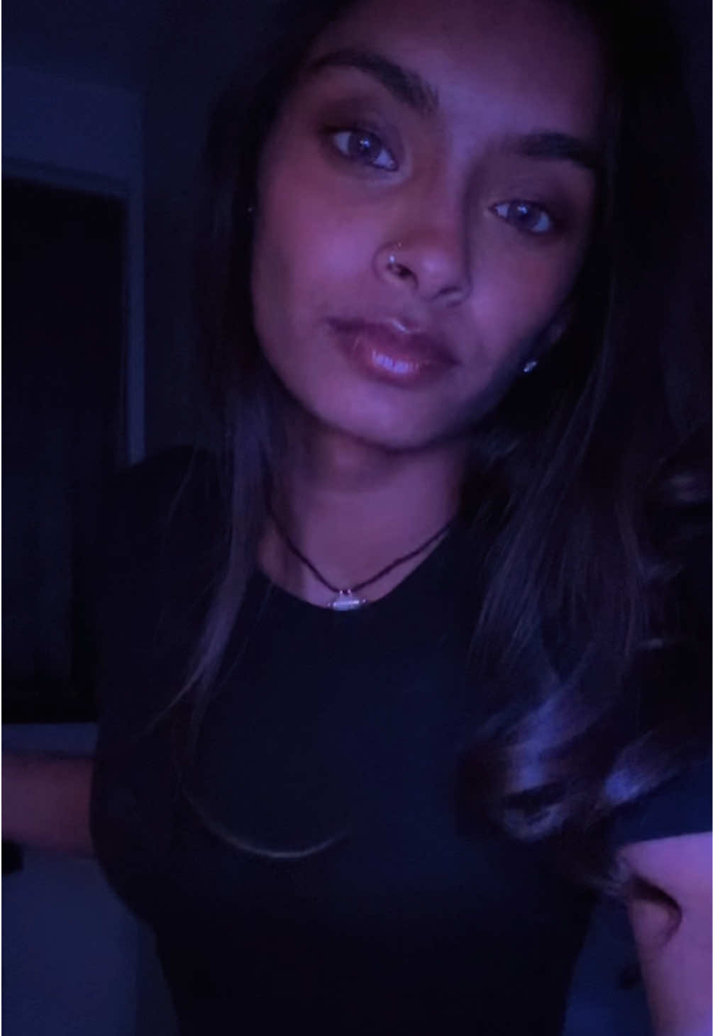 @tanviix