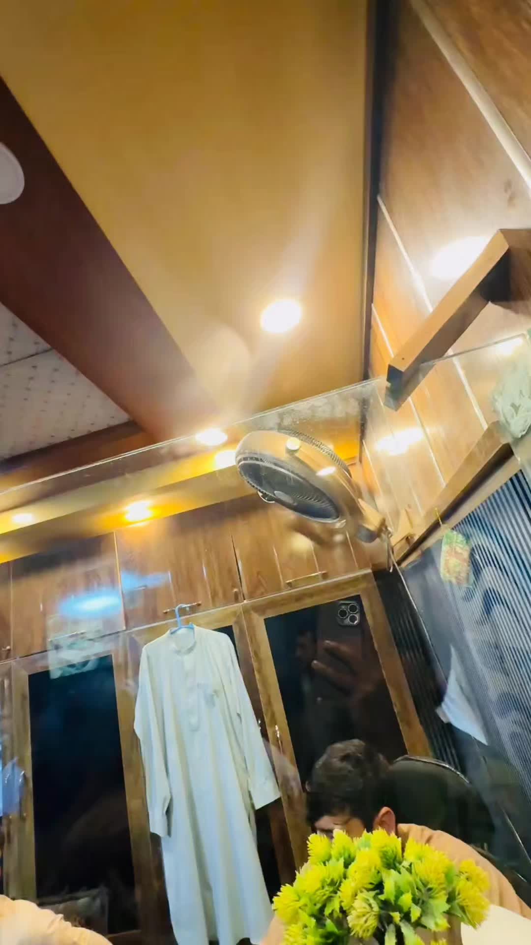 @𓆩. آريانو پکتیاوال.𓆪
