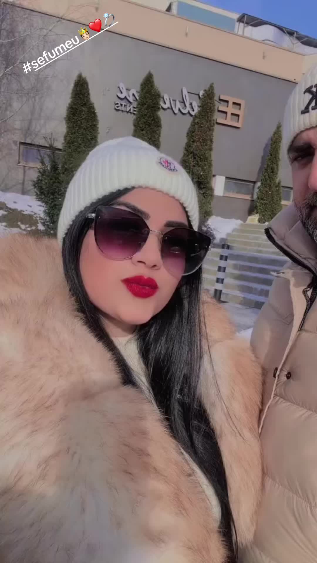@loredanaluis