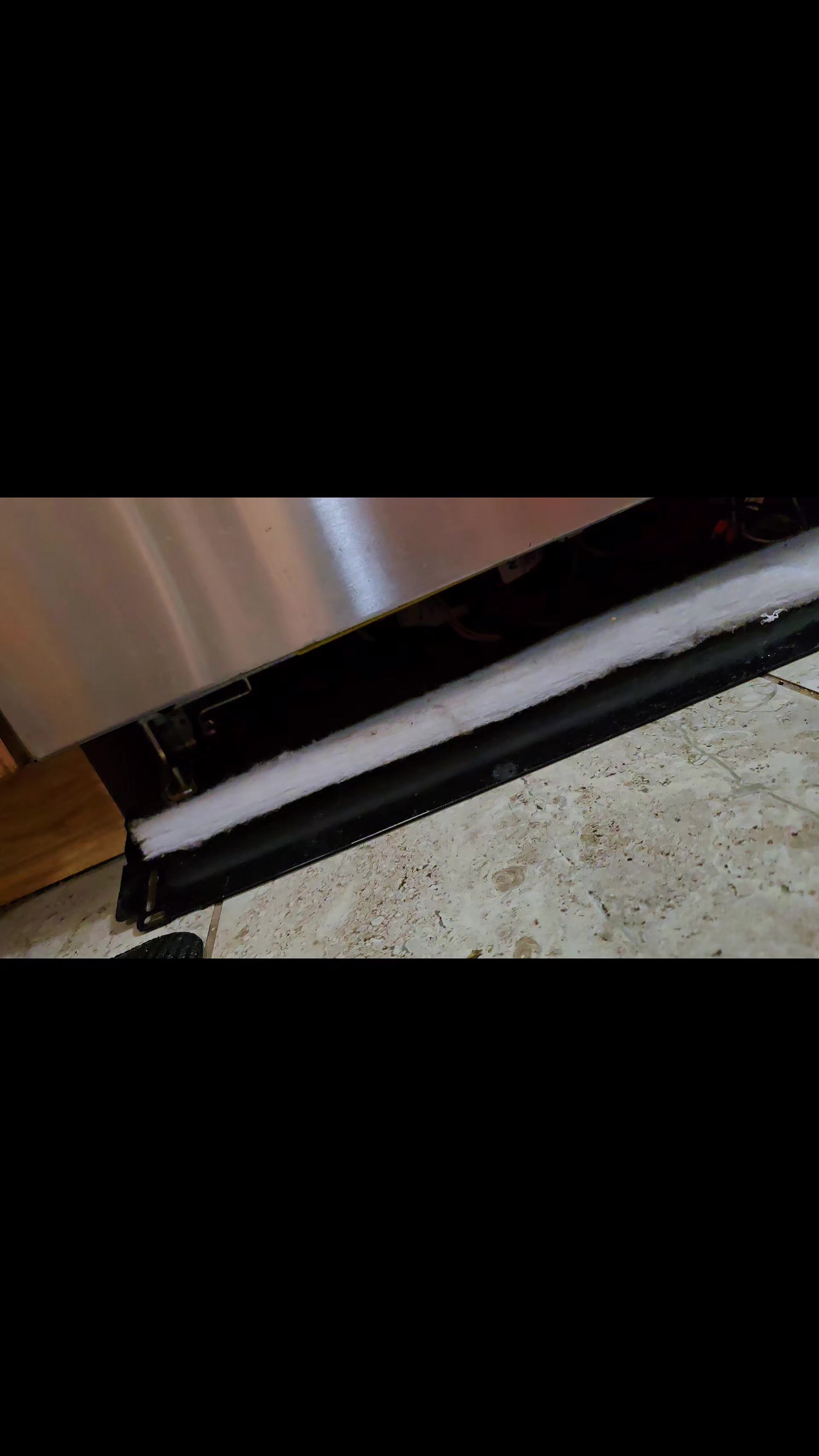 @kellyscrafty