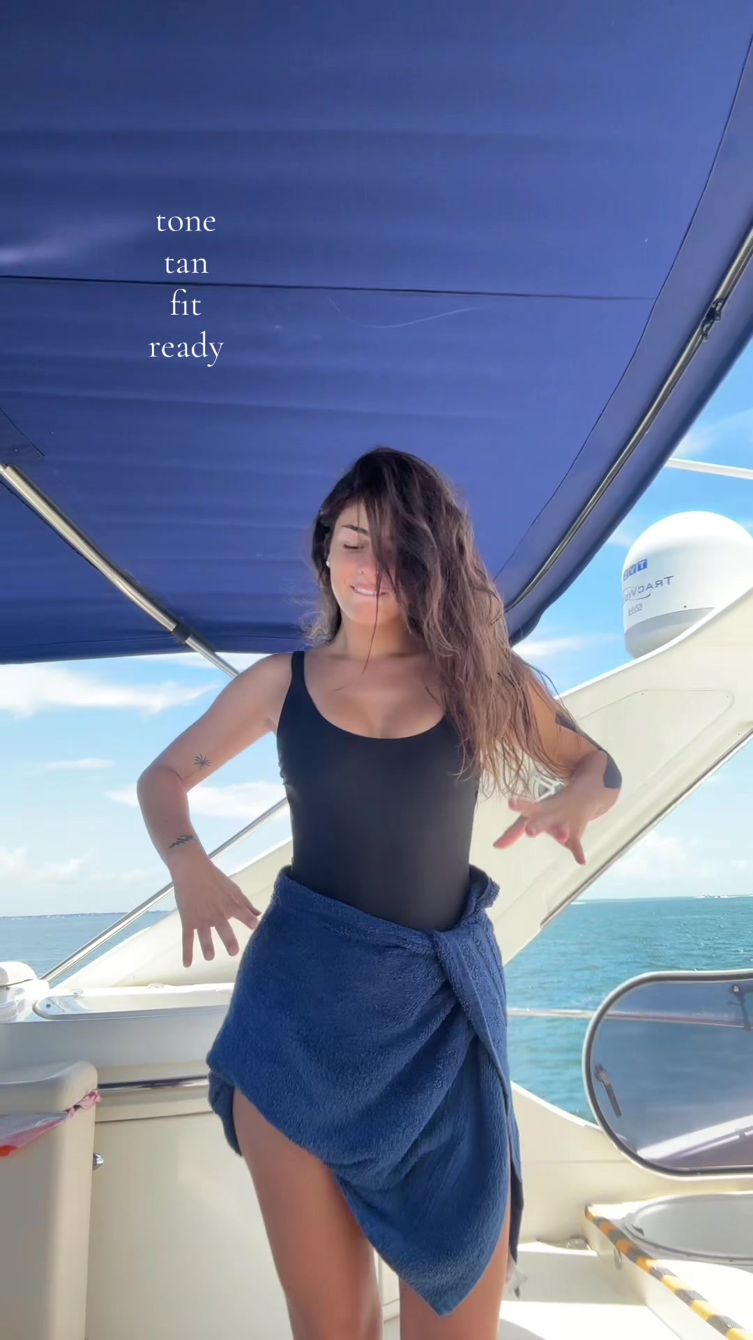 @chiara giordani