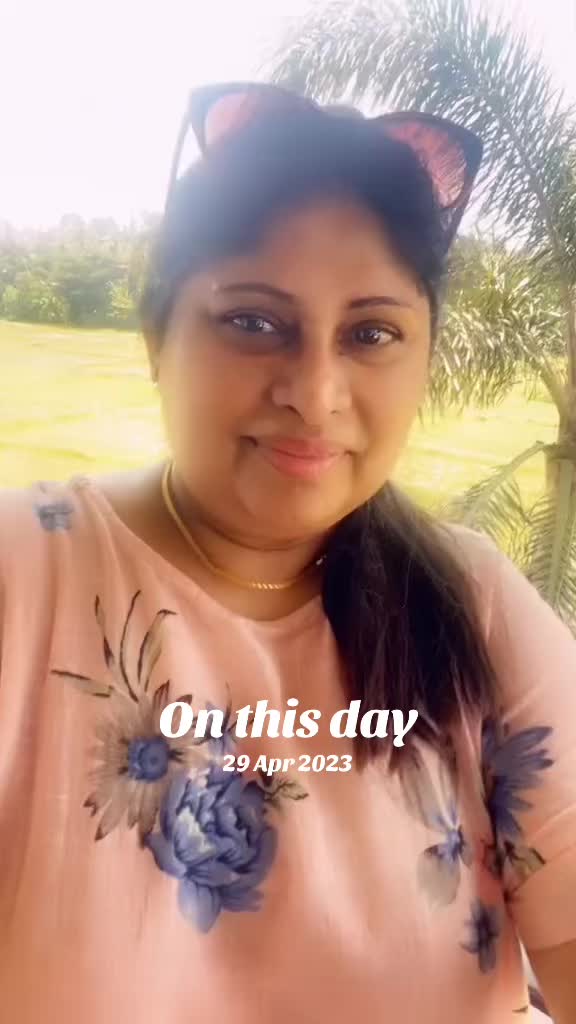 @Dilani 🇬🇧