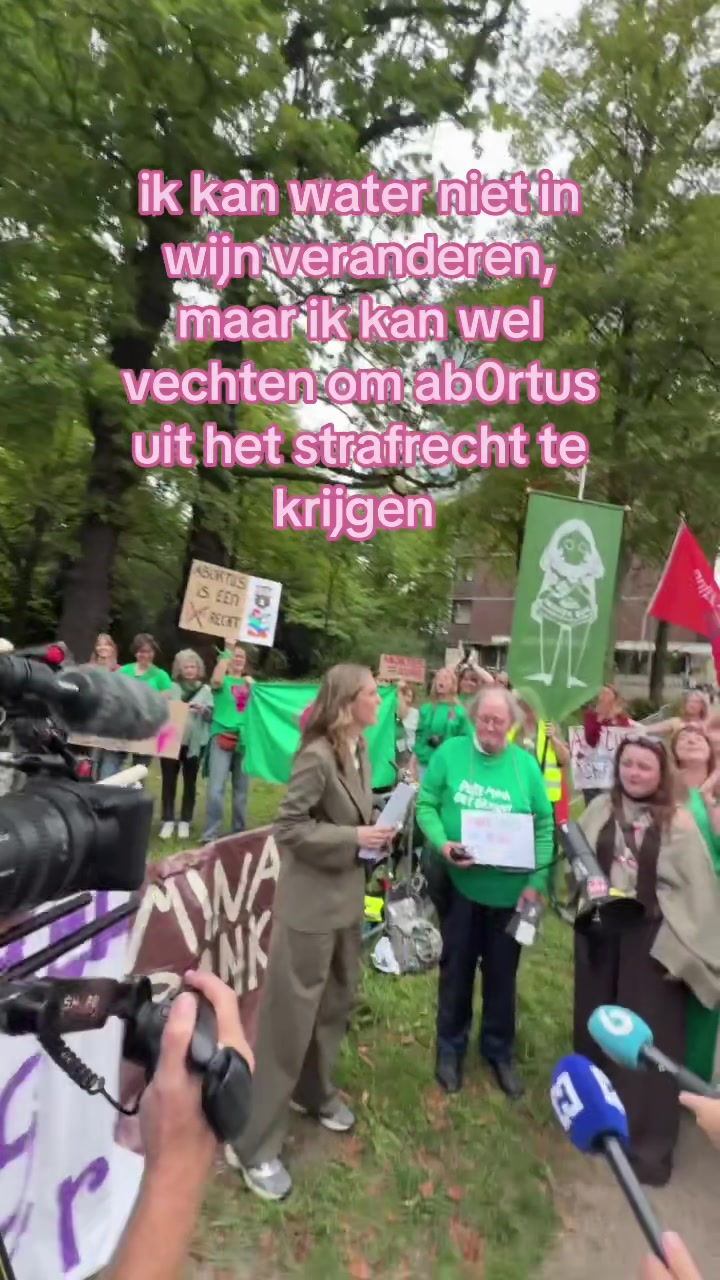 @Progressief Nederland