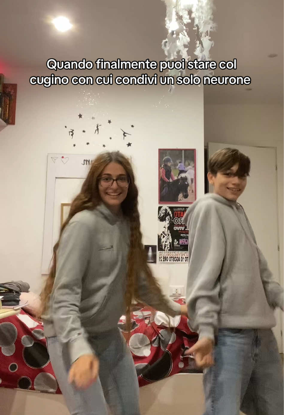 @Emi