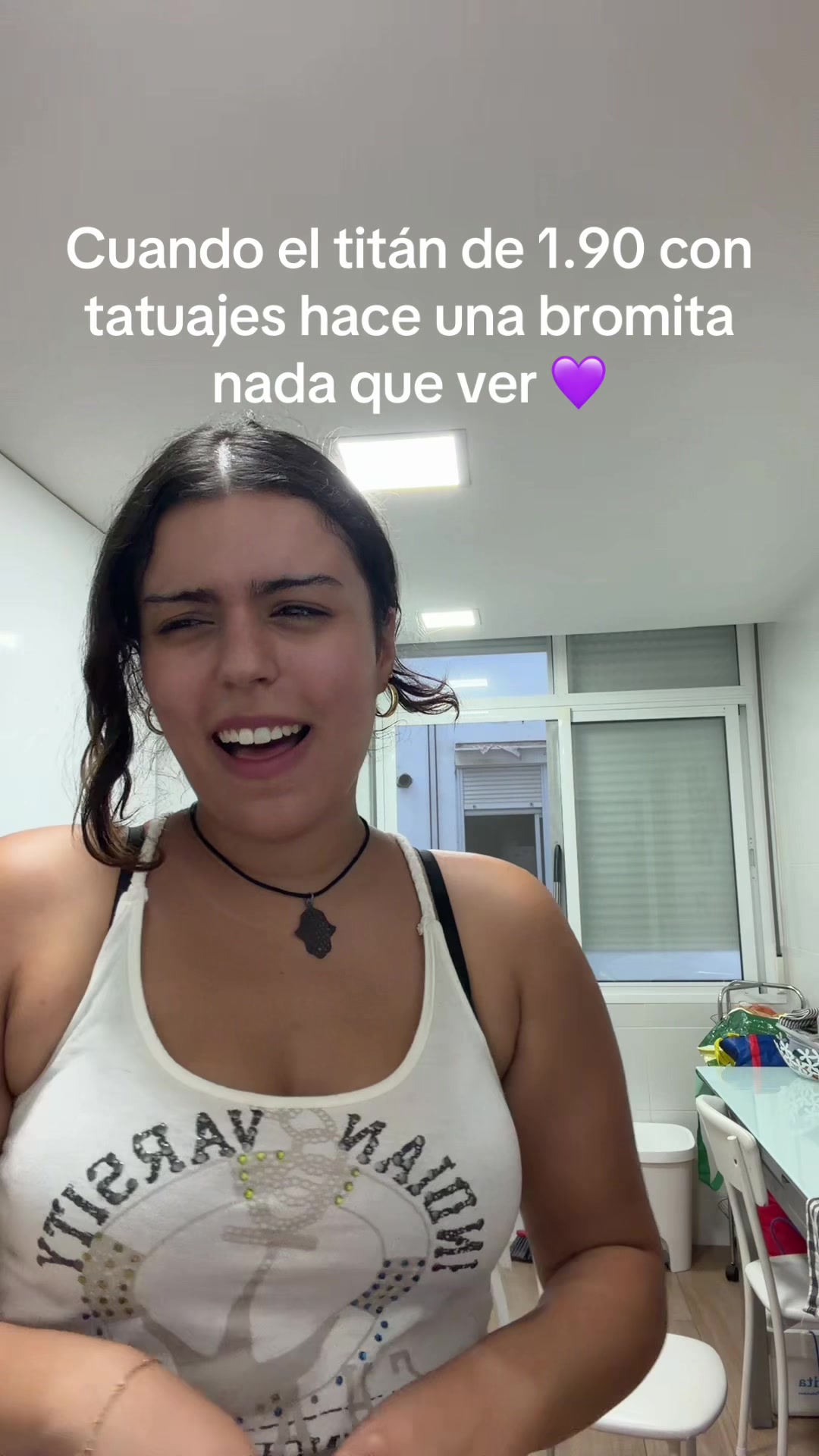 @casi_psicologa