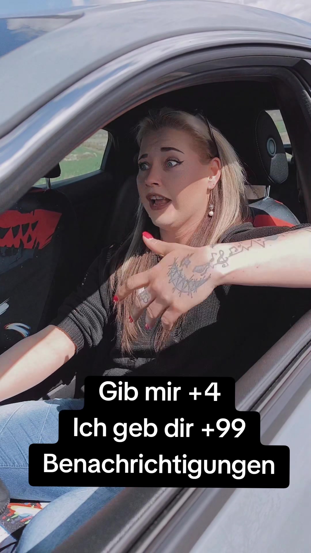 @BlackSoul5922