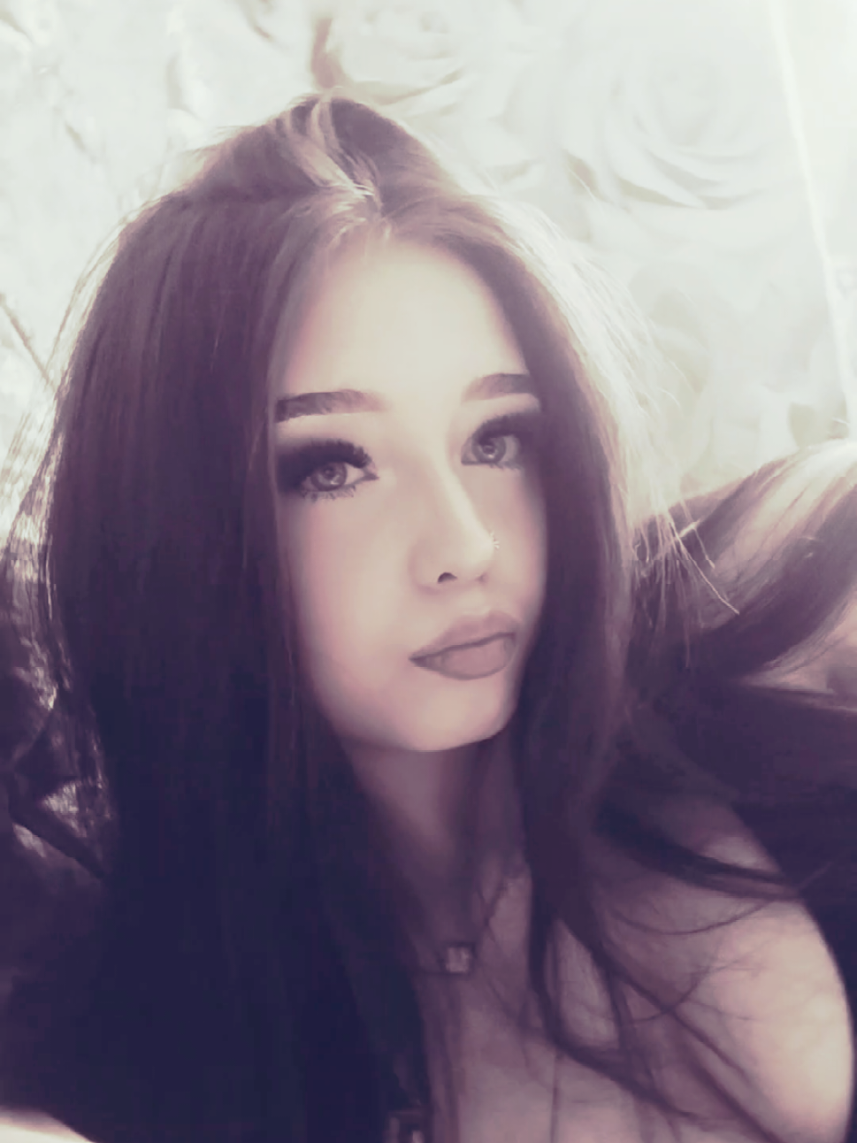 @โ
