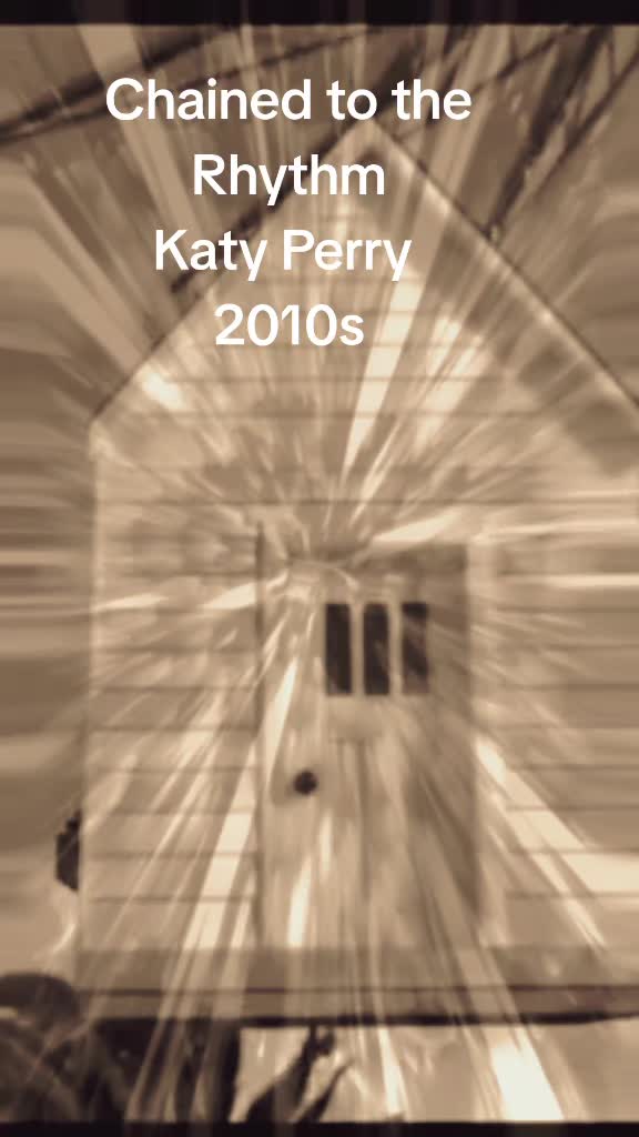 @Nowthatswhaticallmusic4life