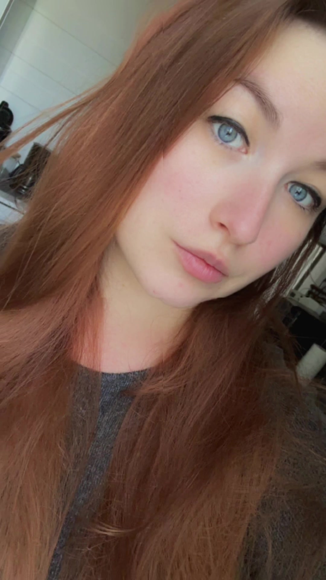 @Manon Andrieux