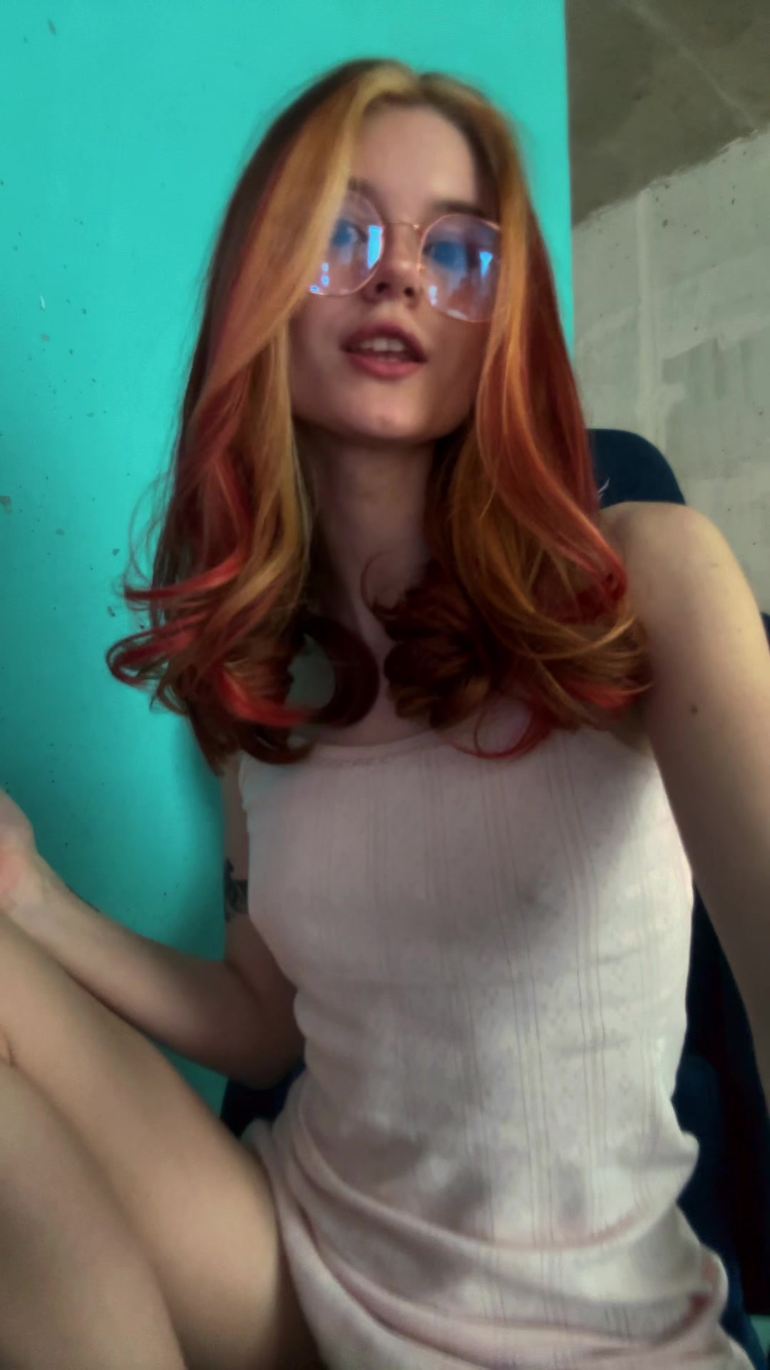 @deejuffi