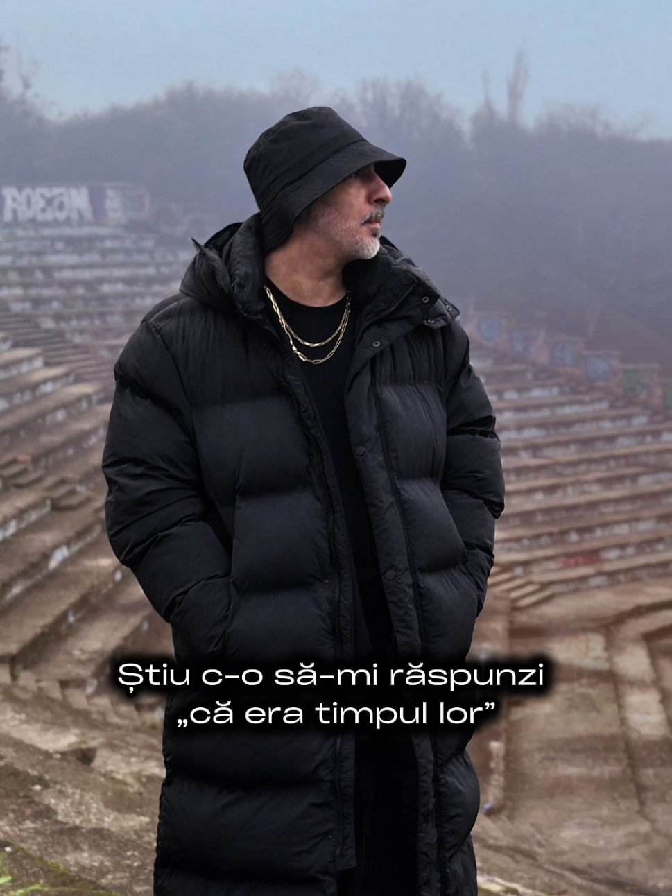 @CABRON