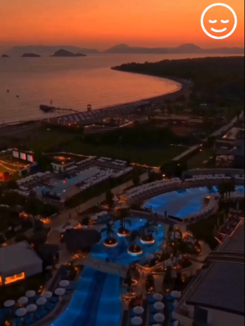 @iTravel Holidays