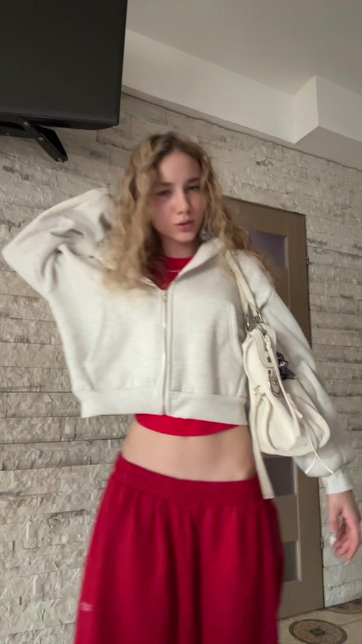 @Muah💋