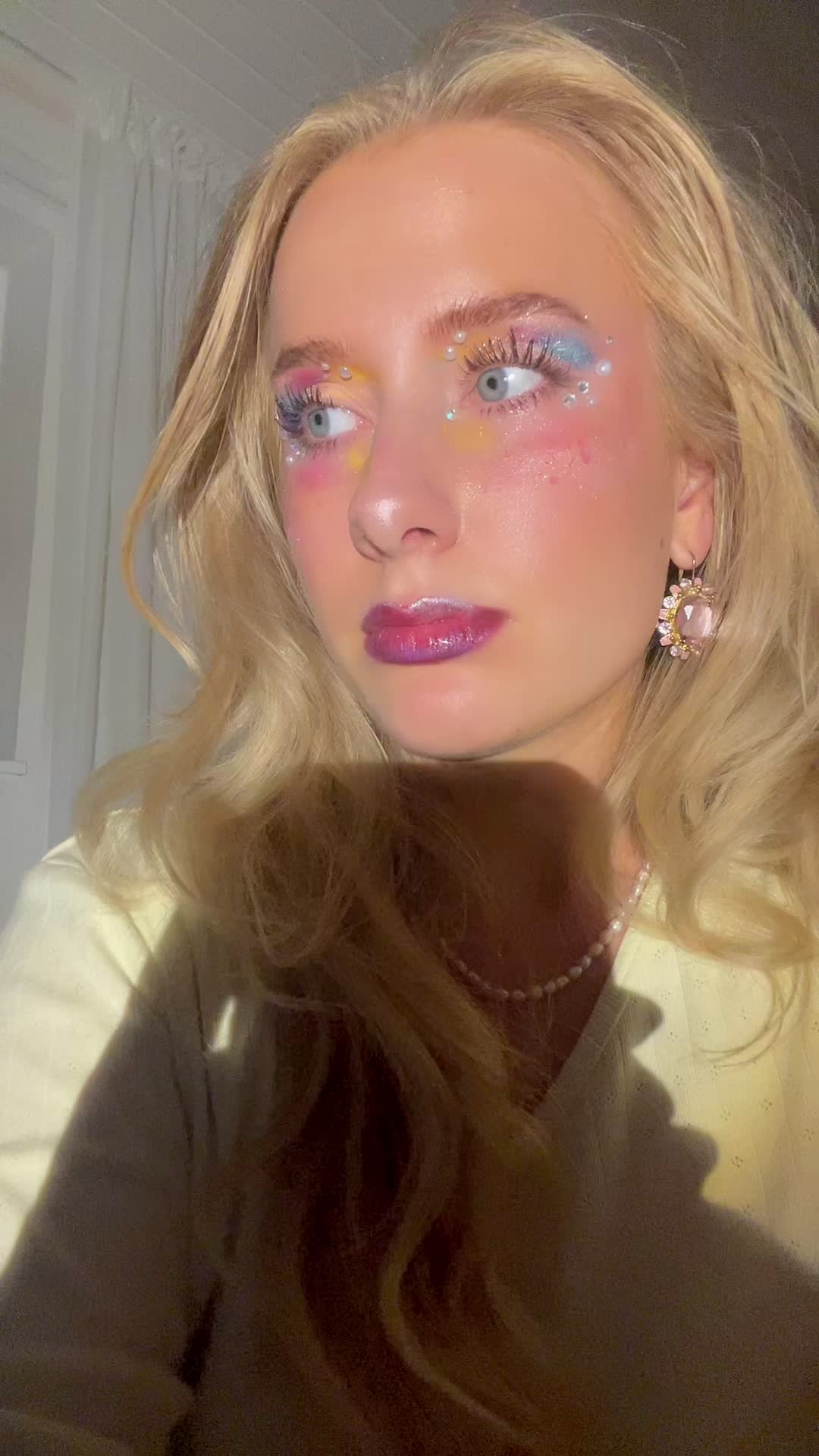 @Olivia Funk