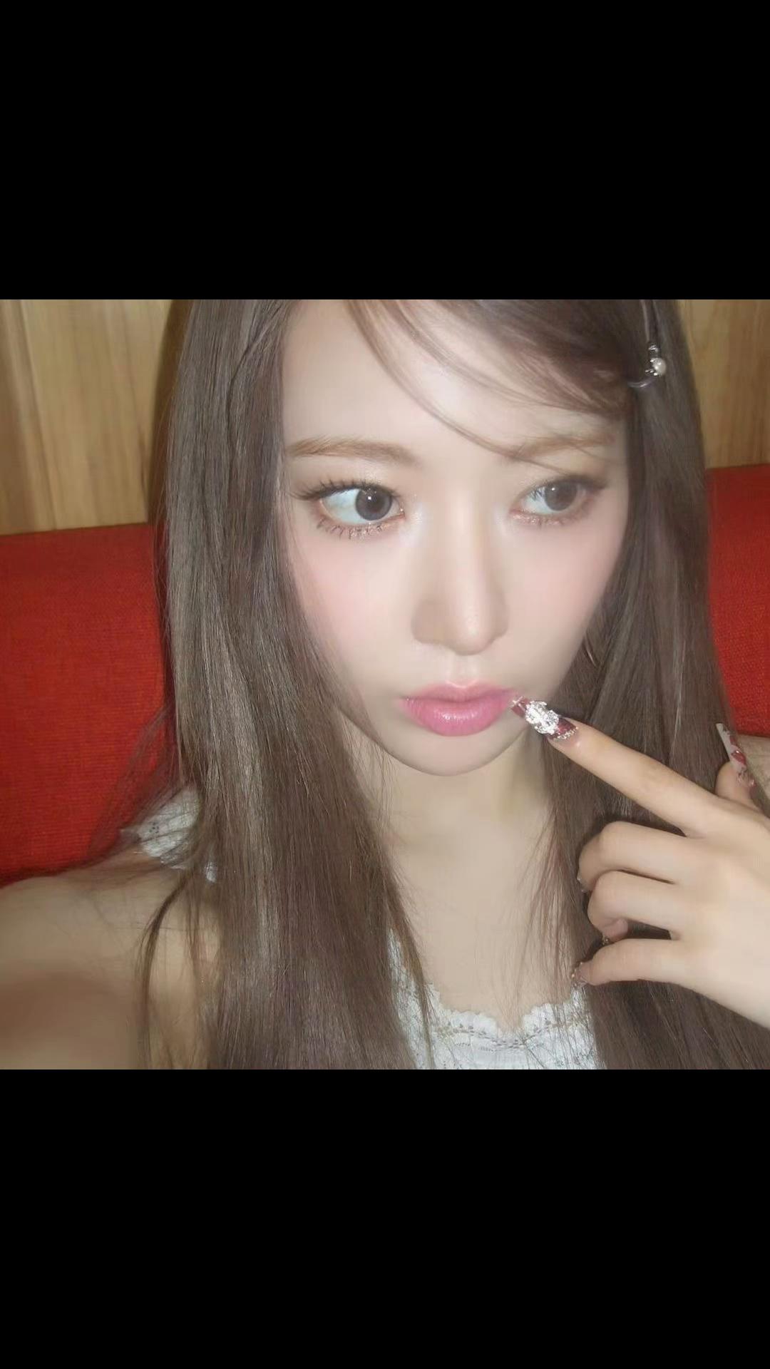 @enami asa౨ৎ🍒