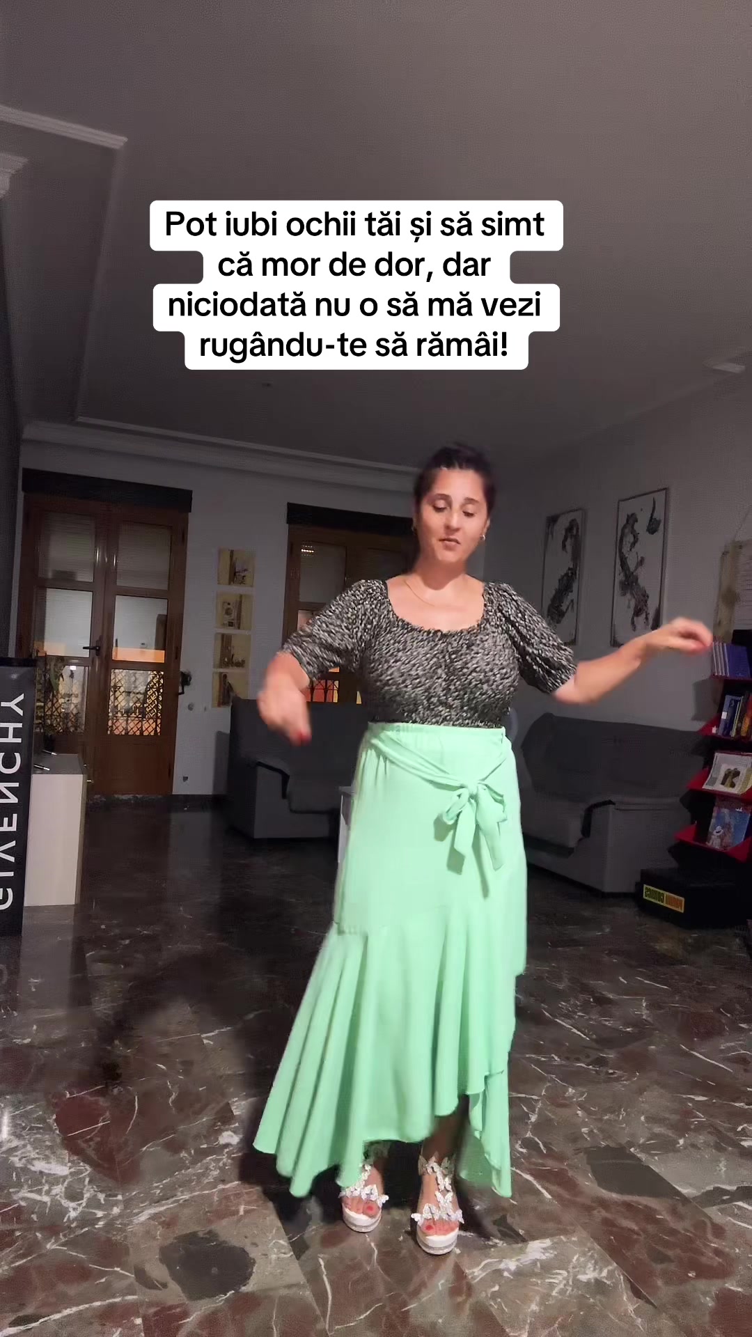 @Lavinia