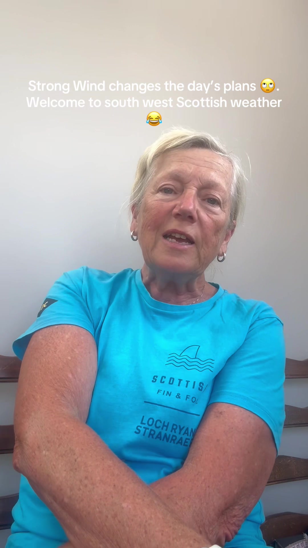 @Notyouraveragegranny