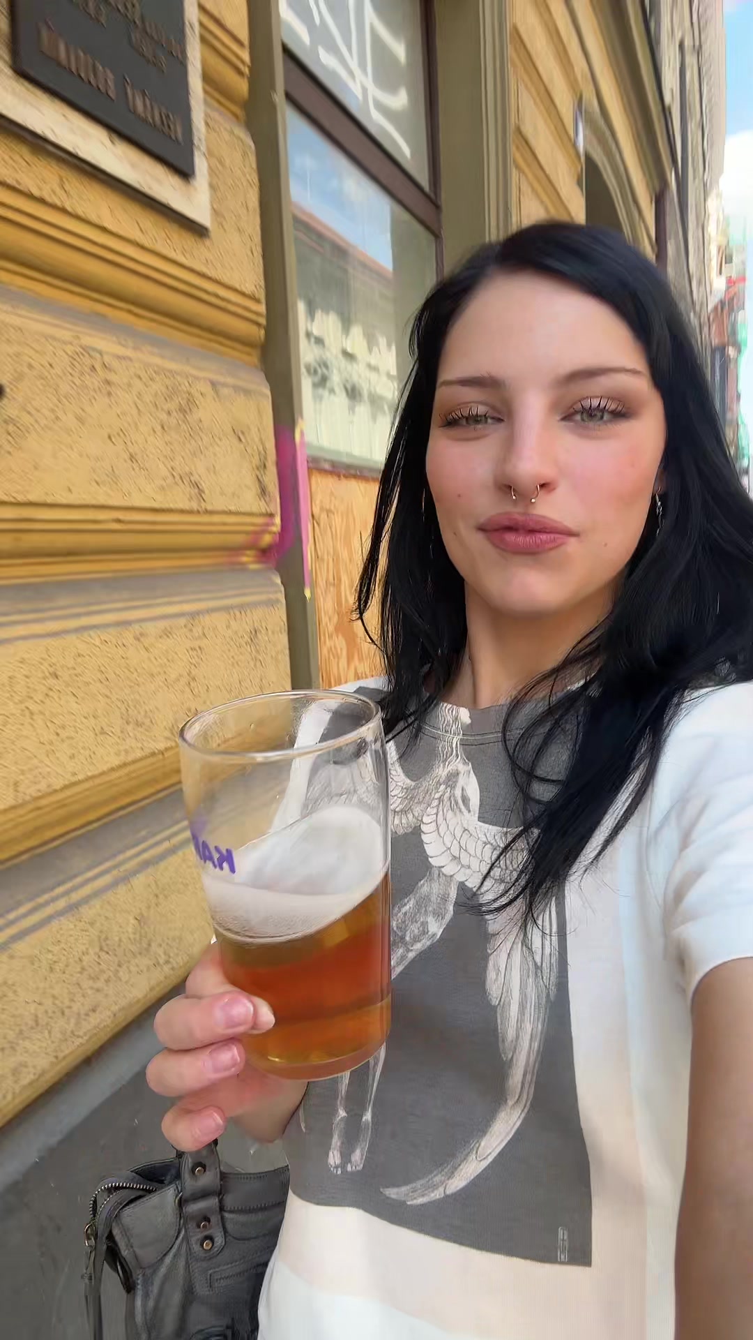 @www.goddess.com