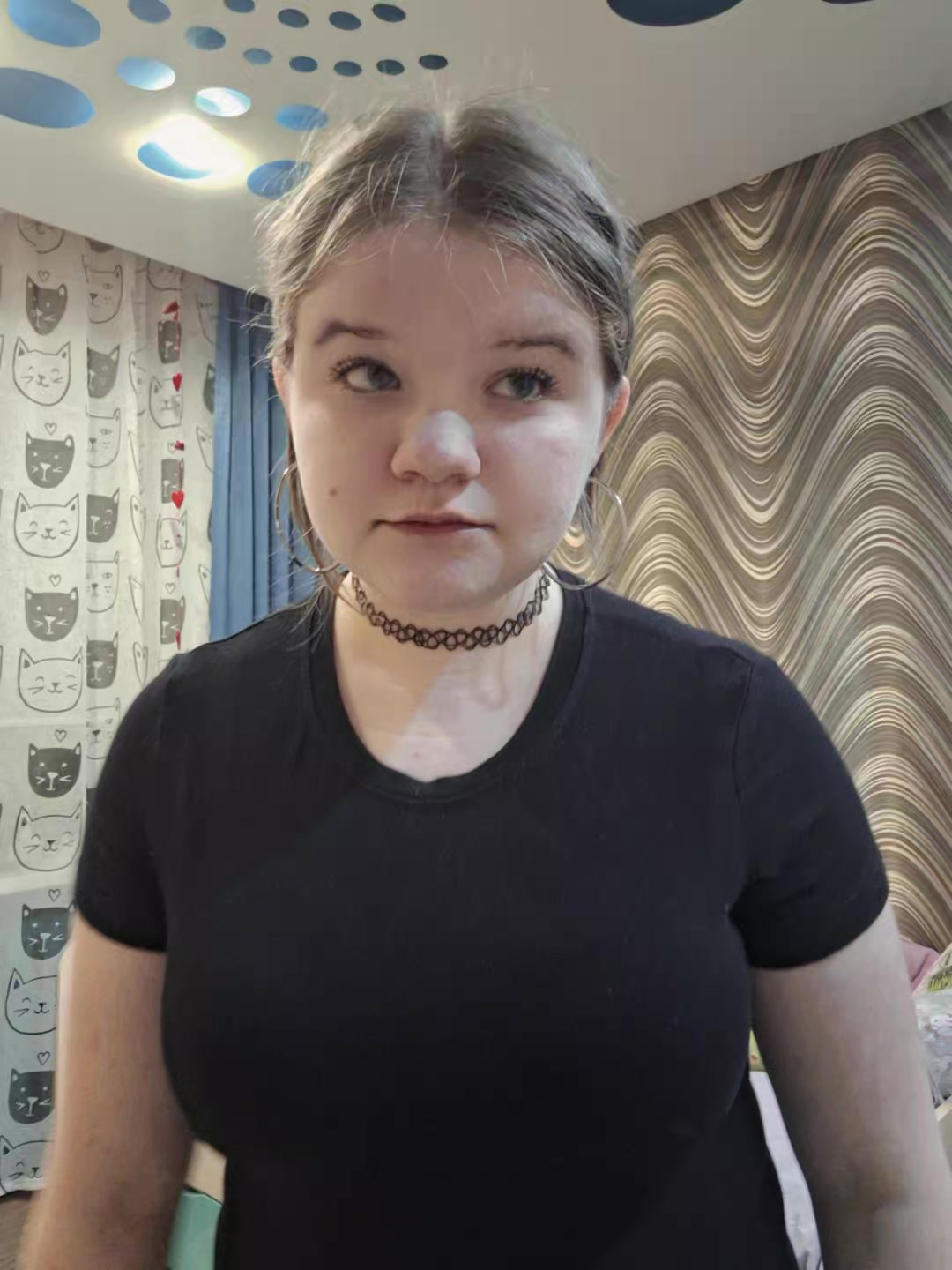 @Поликс