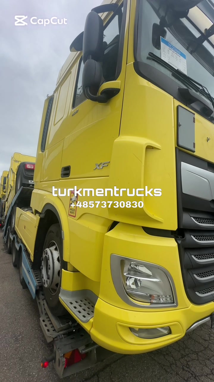 @turkmentrucks