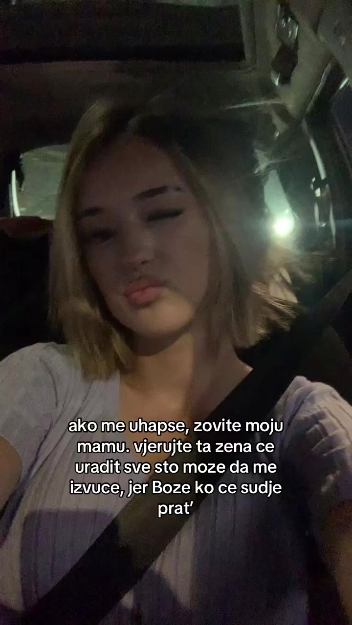 @🛩️