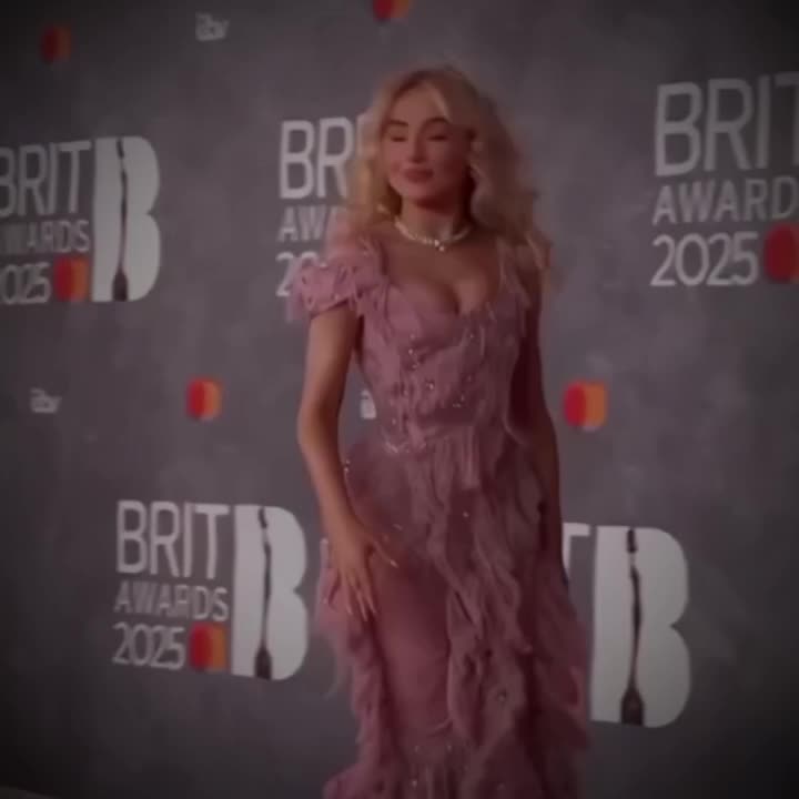 @xchelsxeditzx