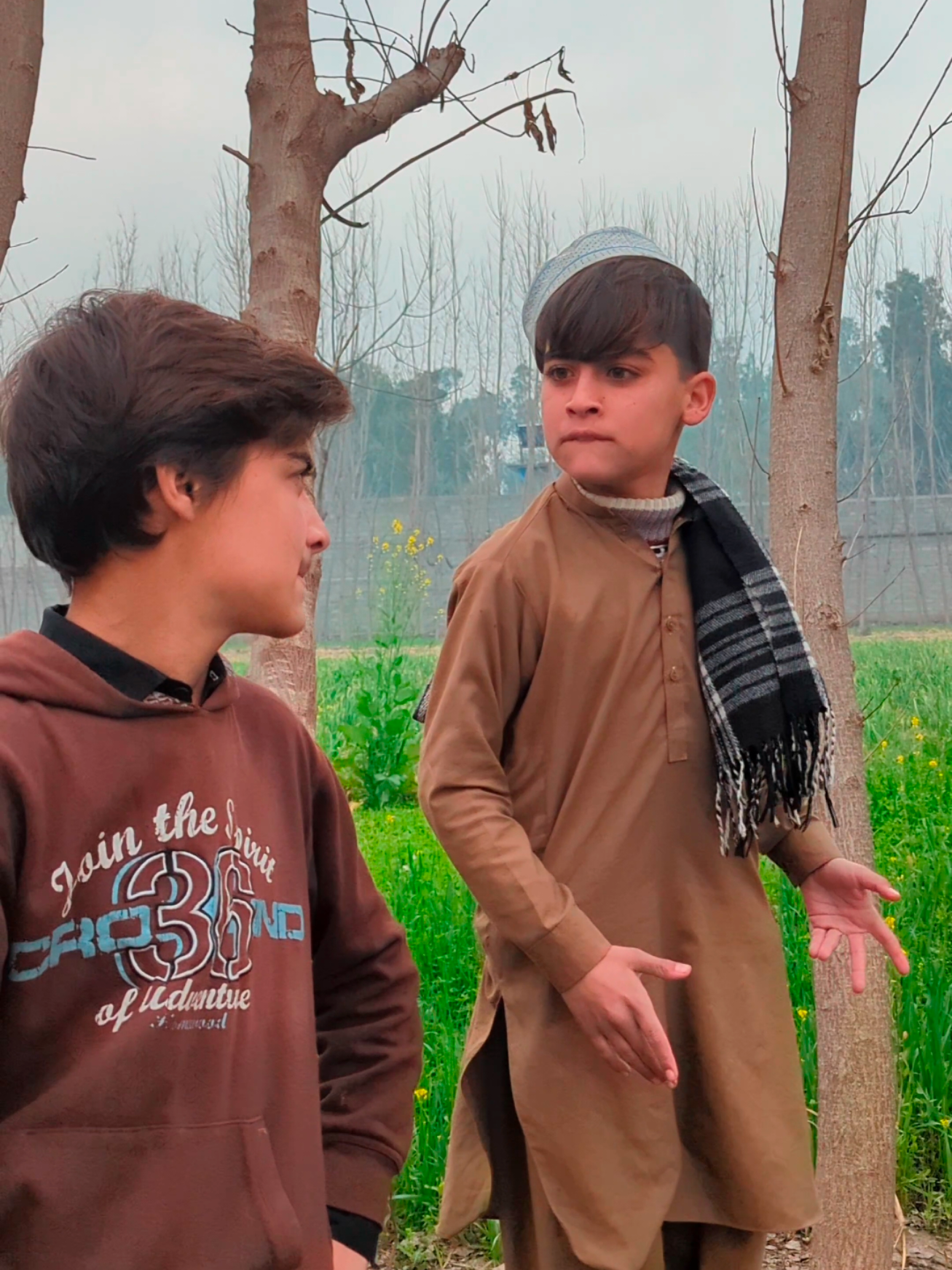 @Adnankaskar00