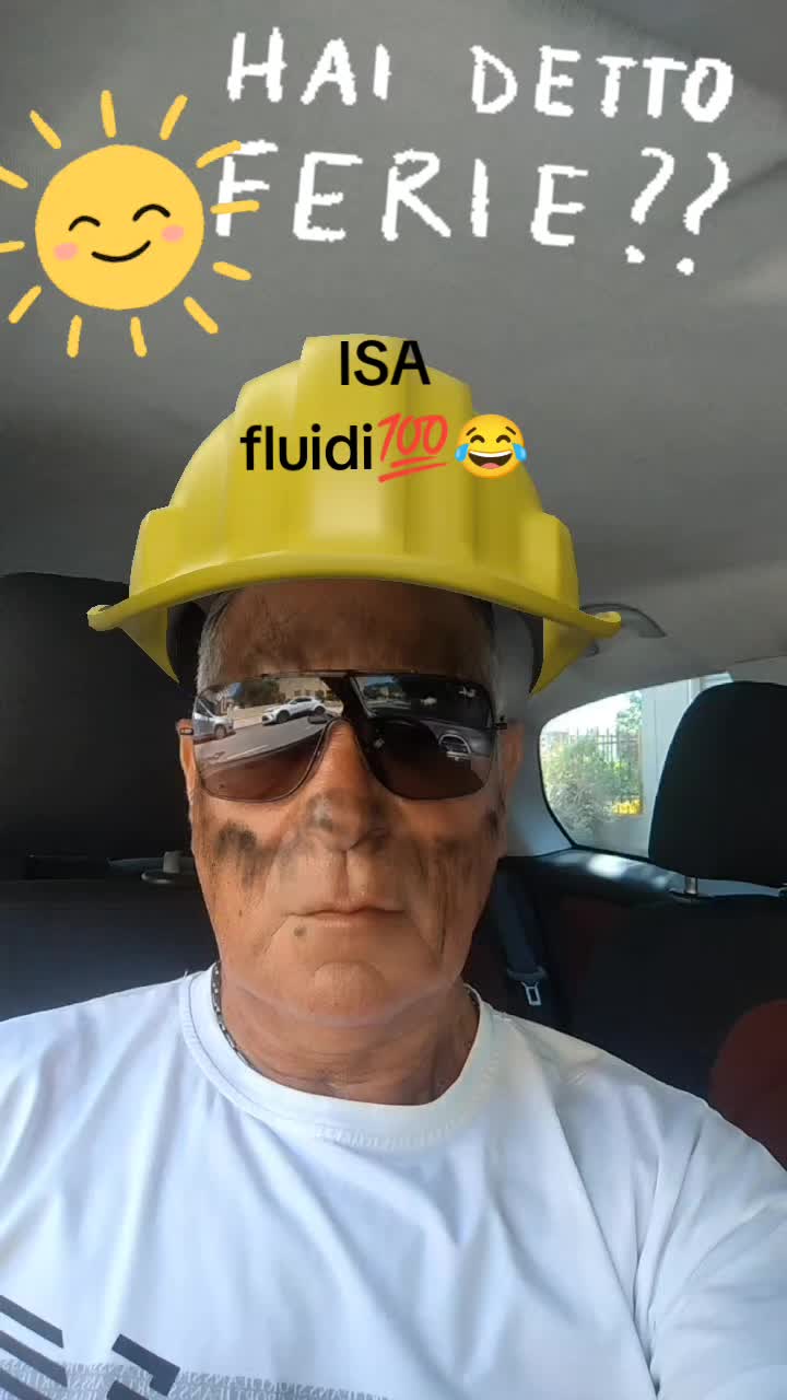 @Giorgio💯💪🤣