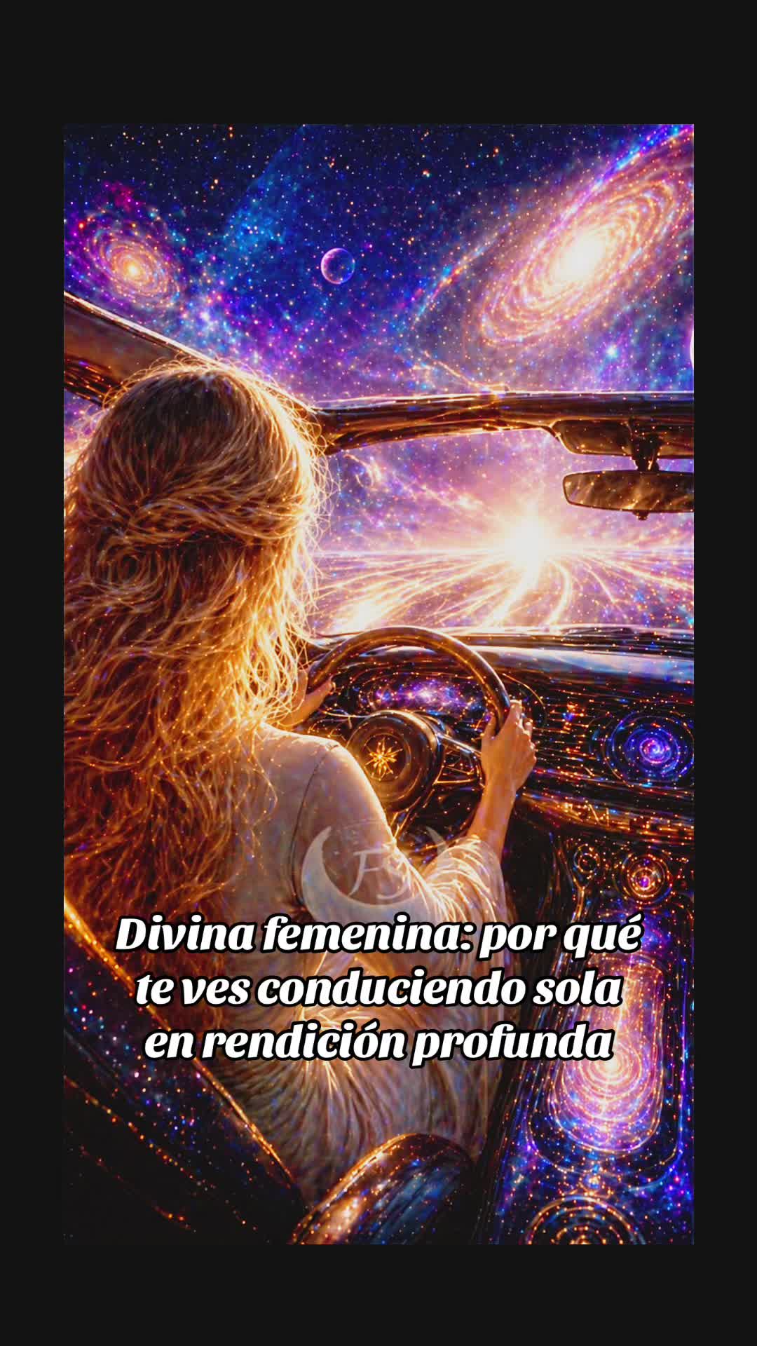 @flowasoul