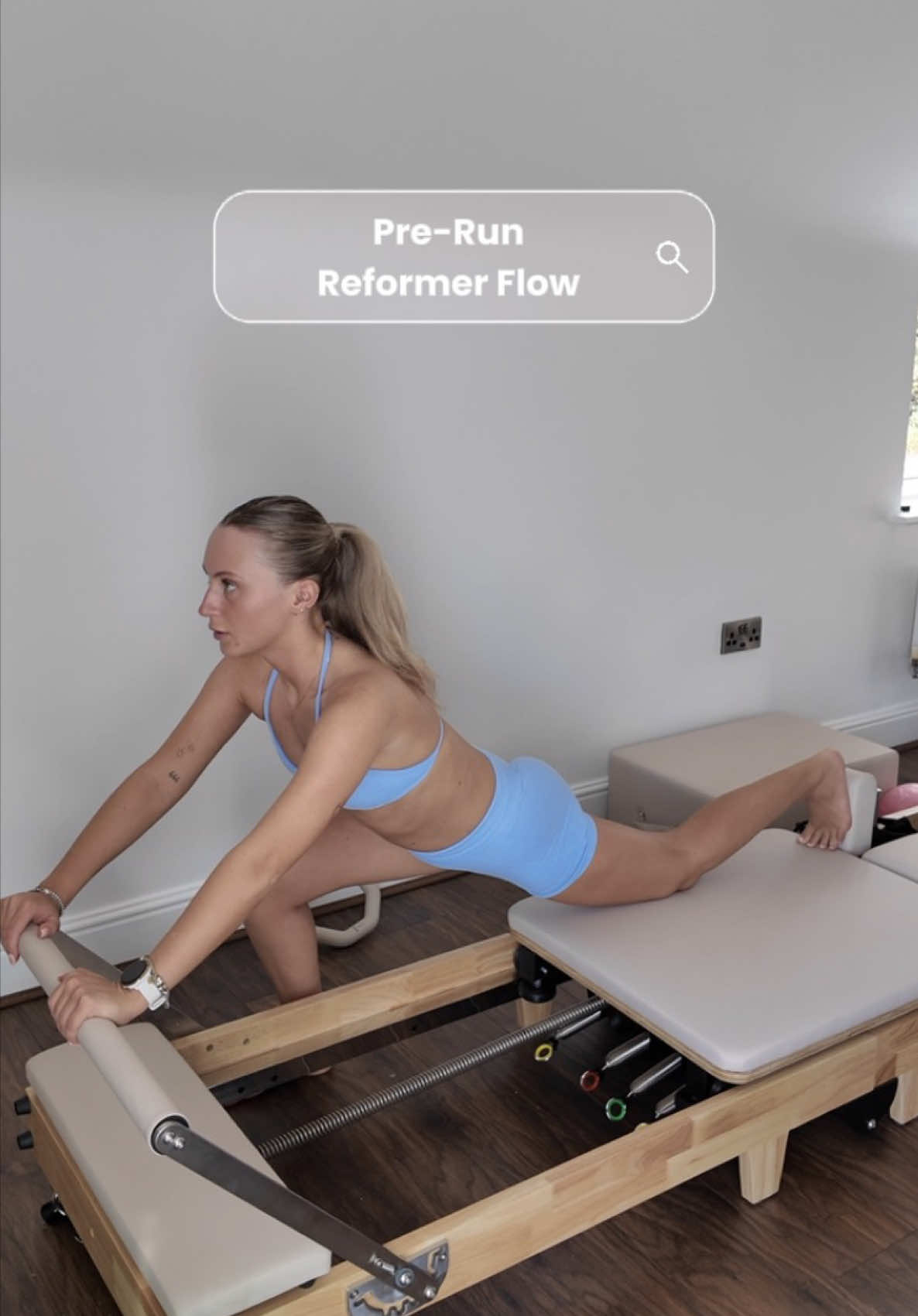 @elbelleefit