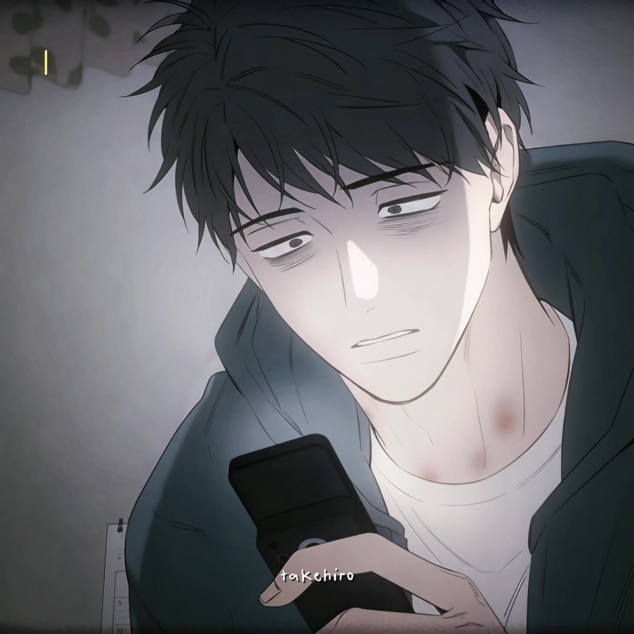 @takehiro!