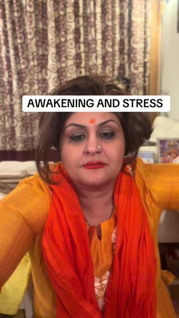 @The Crap Cutting Yogi