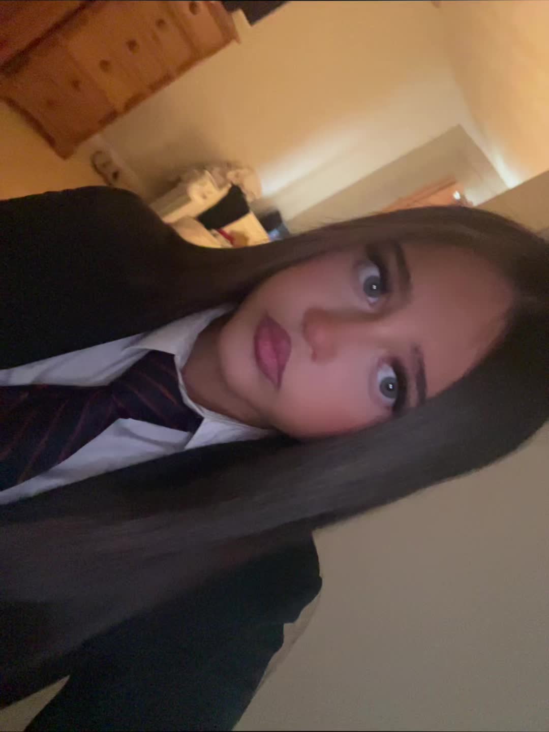@imogenspam
