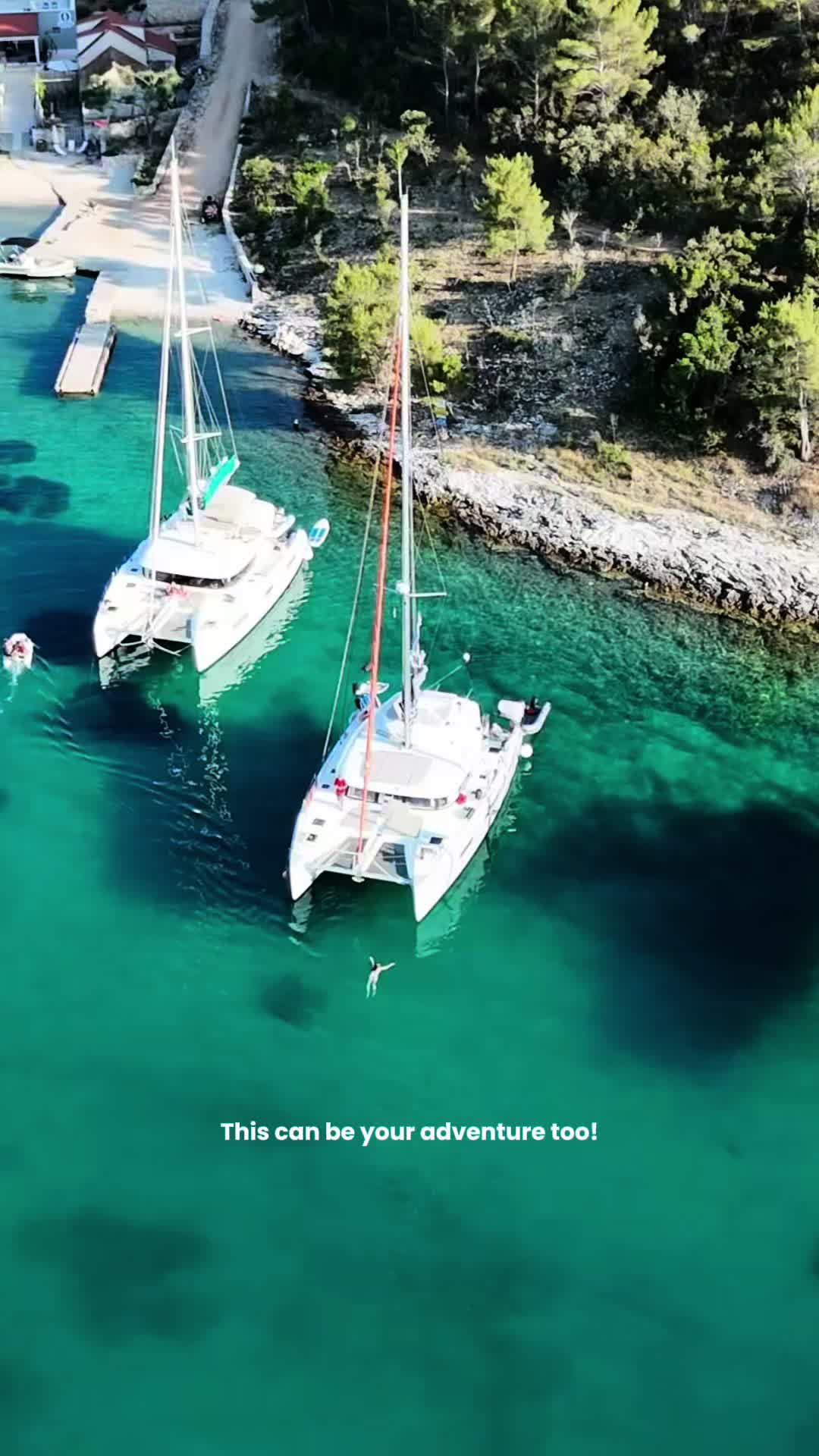 @moresailing