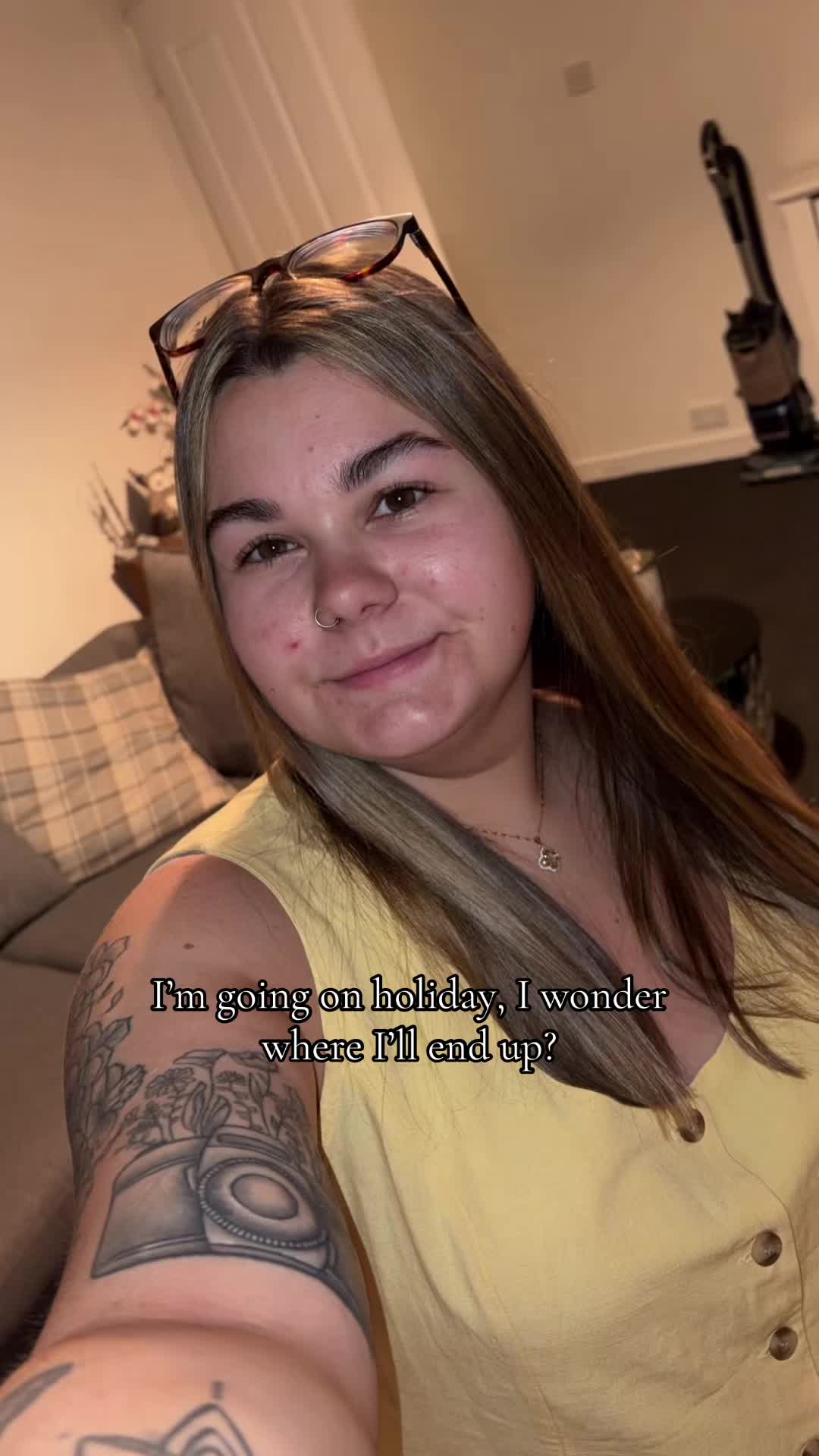 @Jade🤍