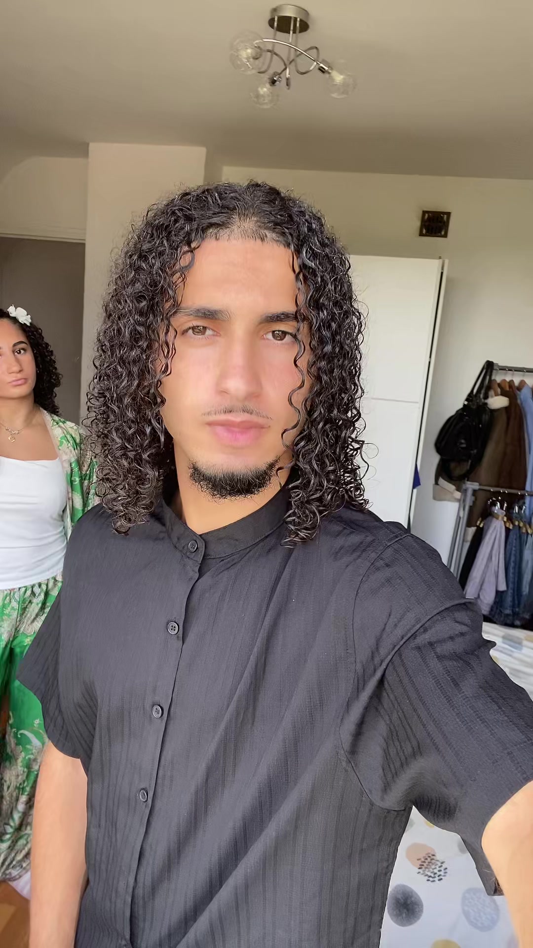 @E🇩🇿🇵🇸