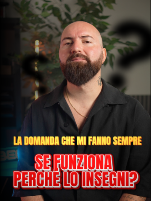 @Marius Draghici