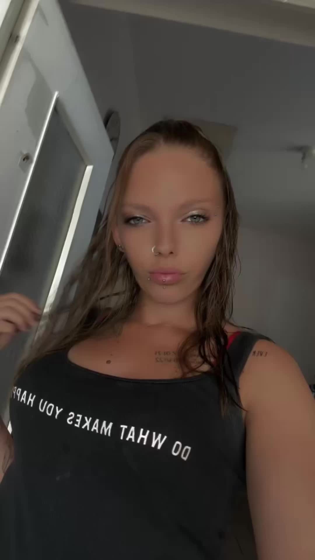 @océe🥀