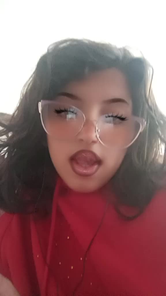 @❤️ Paula ❤️