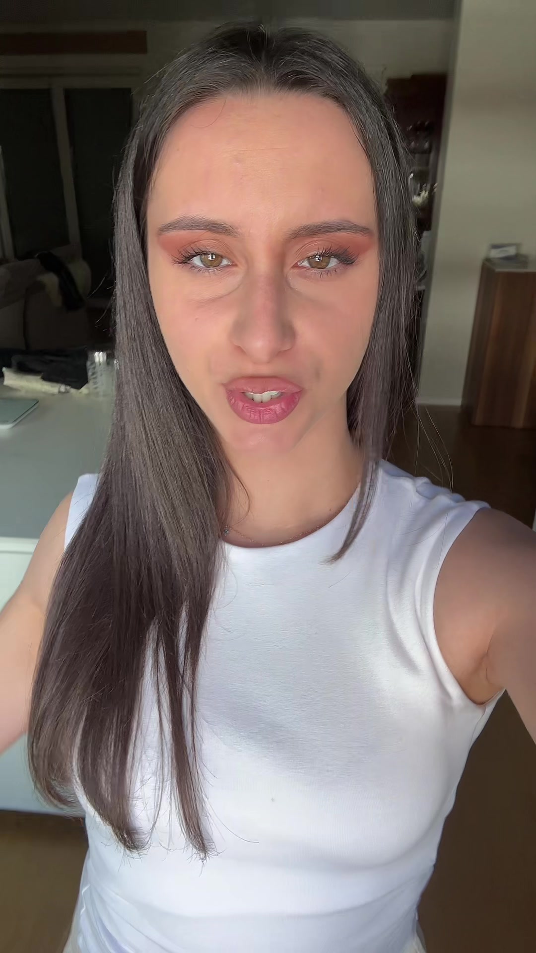 @flavi