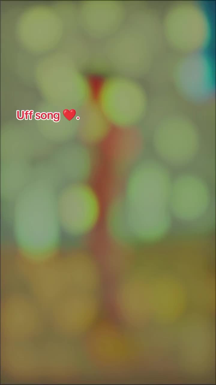 @maniAfridi2222