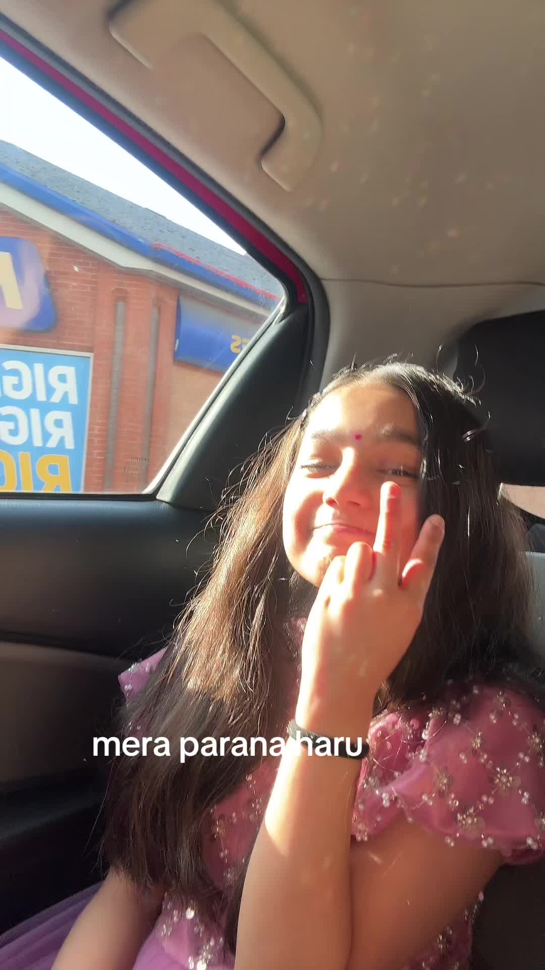 @Kalpana