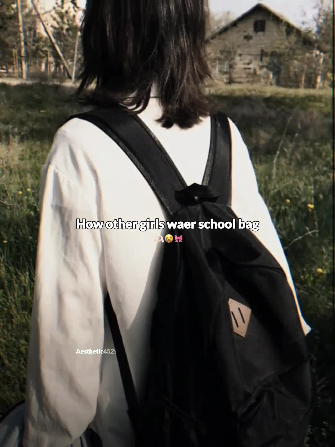 @๐ผ๐๐จ๐ฉ๐๐๐ฉ๐๐๐ท